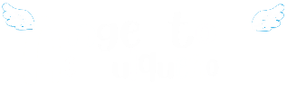Footer logo